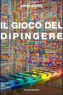 ilgiocodeldipingere